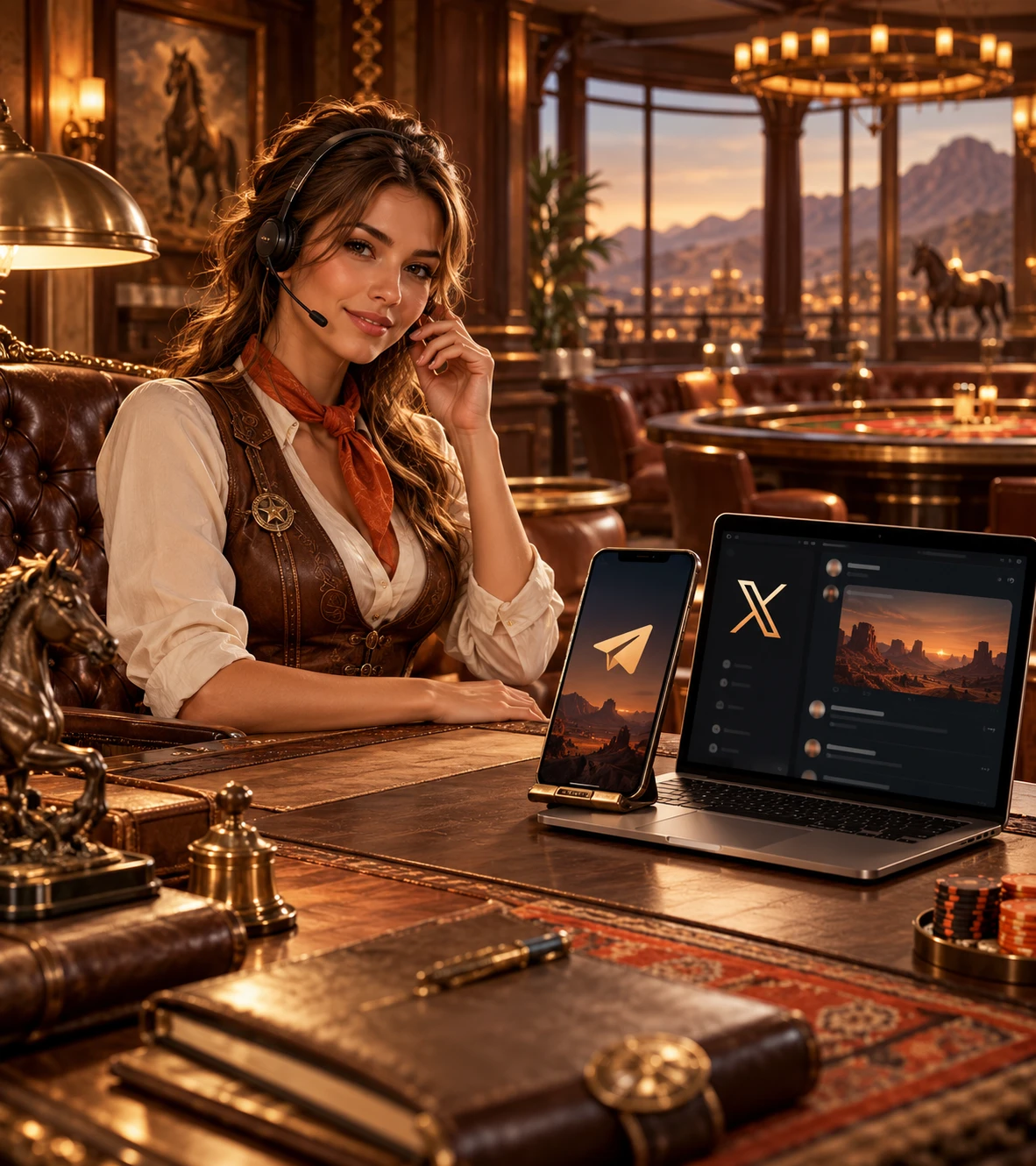 Betbox iletişim yöntemleri