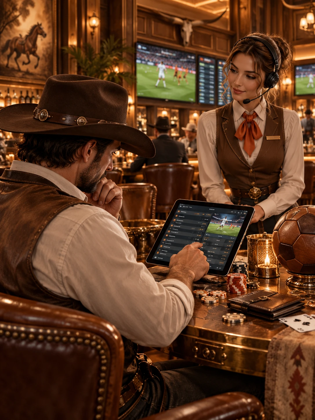 Betbox online bahis sitesi