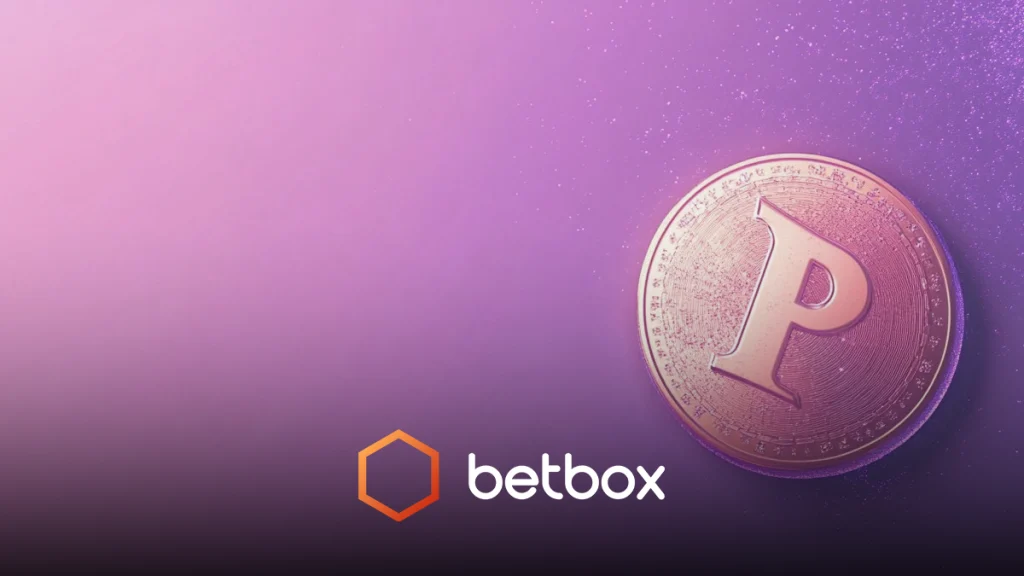 Betbox finansal işlemler