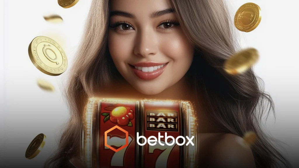 Betbox promosyonları